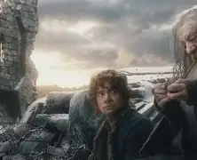 Isildur's account of the One Ring