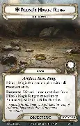 The One Ring