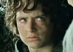 Sauron's Army