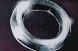 One Ring