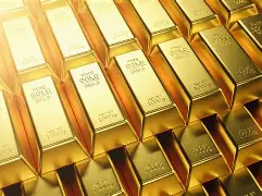 Gold Coin