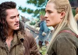 How The Hobbit Movie Cast Looks Today: A Then And Now Study