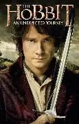 The One Ring