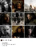J.R.R. Tolkien