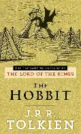 The Hobbit Editions