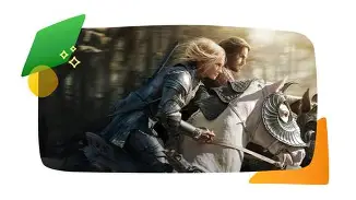Is The Hobbit Book Better For Children Or Adults? Age Rating Guide