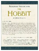 The Hobbit Map