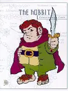 The Hobbit Movies