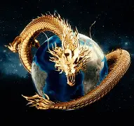 Smaug vs Ancalagon the Black - Comparing the largest dragons in lore