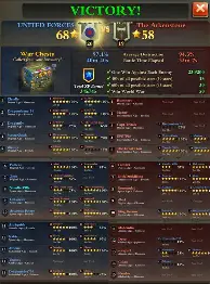 The Arkenstone and the Silmarils comparison