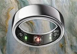 The Elven Smiths Crafting the Rings