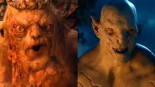 Goblin