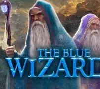 The Mystery Of The Two Blue Wizards: Everything Tolkien Ever Wrote