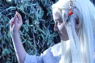 Thranduil and the Sindar Elves