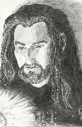 The Arkenstone