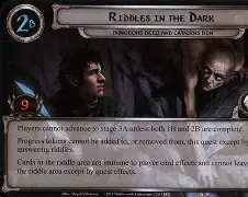 Tolkien Explained