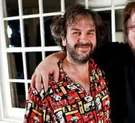 Guillermo Del Toro's landscape design