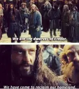 The Fellowship of the Ring
