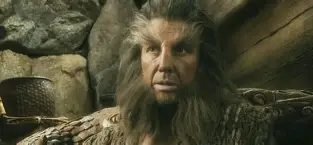 The One Ring