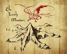 The Seven Houses of the Dwarves