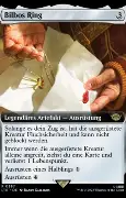 The One Ring