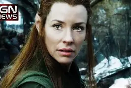 The Hobbit Trilogy Production Costs