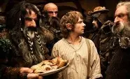 Comparative Analysis: The Hobbit vs. The Lord of the Rings Trilogy