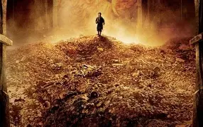 The Captivating Storytelling and Grandeur of The Hobbit Trilogy