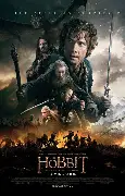 Tolkien's Middle-earth Lore