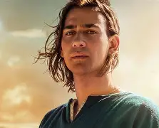 Comparison between Bilbo Baggins and Isildur