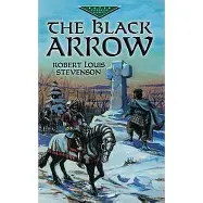 Black Arrow and Lords of Dale