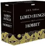 The Hobbit Animated Film