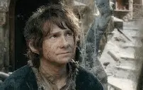 The Lord of the Rings
