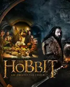The Lord of the Rings Trilogy