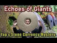 Giant Stone Giants in Middle-earth