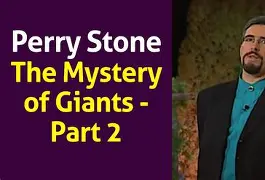 Stone Giants in J.R.R. Tolkien's The Hobbit