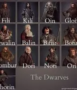 The Silmarillion Cover
