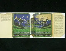 The Deluxe Edition