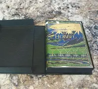 AbeBooks Explains how to Identify a First Edition Book