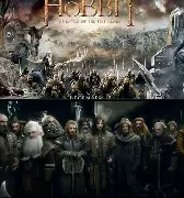 The Lasting Legacy of the Dwarven Hoard