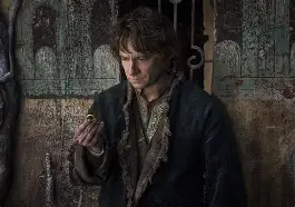 The One Ring