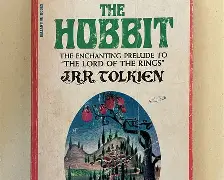 The Battle of Five Armies