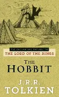 The Shire