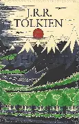 The Lonely Mountain