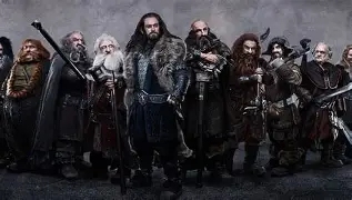 Why Gandalf Chose 13 Dwarves For The Quest Instead Of An Army