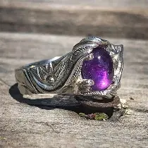 Narya ring