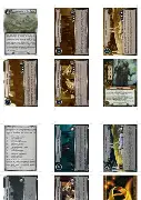 Why The White Council Was Afraid Of The Necromancer In Dol Guldur