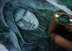 Thranduil