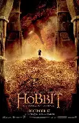 Tolkien's abandoned sequel to The Lord of the Rings