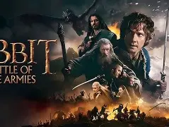 A new era of Middle-earth cinema